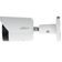 Dahua IPC-HFW2241S-S-0360B 2MP 3.6mm IR Bullet — görsel 3