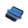 Digitus DN-96003-1 FO Duplex Adaptör SC-SC SM — görsel 1