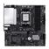 MSI Pro B840M-P Wifi 6E AM5 Ryzen D5 Hdmi Type-C — görsel 2