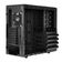 Thermaltake Level 10 Gaming Midi Tower (Psu yok) — görsel 2
