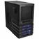 Thermaltake Level 10 Gaming Midi Tower (Psu yok) — görsel 1