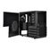 Thermaltake Level 10 Gaming Midi Tower (Psu yok) — görsel 3