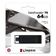 Kingston 64GB DT70 Type-C DT70/64GB — görsel 1