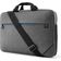 HP 15.6''  Prelude Notebook Çantası 2Z8P4AA — görsel 2