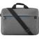 HP 15.6''  Prelude Notebook Çantası 2Z8P4AA — görsel 1