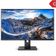 Philips 27'' 4ms MM 4K Type-C Hdmi Dp IPS 279P1/00 — görsel 1
