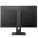 Philips 27'' 4ms MM 4K Type-C Hdmi Dp IPS 279P1/00 — görsel 3