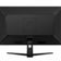Dahua 27'' LM27-E231B 1ms HDMI DP 180Hz IPS — görsel 3