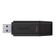 Kingston 64GB Exodia G2 DTXG2/64GB — görsel 3