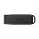 Kingston 64GB Exodia G2 DTXG2/64GB — görsel 2