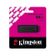 Kingston 64GB Exodia G2 DTXG2/64GB — görsel 1