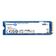 Kingston SNV3S 500GB M.2 NVMe SSD (5000-3000MBs) — görsel 1
