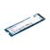 Kingston SNV3S 500GB M.2 NVMe SSD (5000-3000MBs) — görsel 2