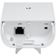 UBNT 5 GHz Loco MIMO. AirMax (LocoM5) — görsel 3