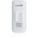 UBNT 5 GHz Loco MIMO. AirMax (LocoM5) — görsel 2