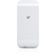 UBNT 5 GHz Loco MIMO. AirMax (LocoM5) — görsel 1