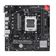 Asus Prime A620M-E/Csm AM5 Ryzen Vga Hdmi Dp — görsel 2