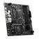 MSI Pro B760M-P D5 1700P Vga Hdmi Dp — görsel 3