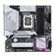 Gigabyte B760M Aorus Elite Wifi6E D5 1700P Hdmi Dp — görsel 2