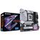 Gigabyte B760M Aorus Elite Wifi6E D5 1700P Hdmi Dp — görsel 1