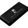 Kingston 2TB BOC SXS1000/2000GA Usb 3.2 Gen 2 — görsel 2