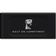 Kingston 2TB BOC SXS1000/2000GA Usb 3.2 Gen 2 — görsel 1
