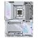 Gigabyte X870E Aorus Pro X ICE Wifi 7 D5 AM5 TypeC — görsel 2