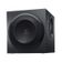 Logitech Z906 5*1 500W Hoparlör Siyah 980-000468 — görsel 3