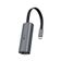 Tp-Link UE302C Type-C to RJ-45 Gigabit Adaptör — görsel 2