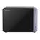 QNAP TS-632X-4GB (6x3.5'') Tower NAS — görsel 1