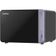 QNAP TS-632X-4GB (6x3.5'') Tower NAS — görsel 2