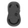 Logitech Signature M650 L Bluetooth Siyah Mouse — görsel 3