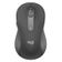 Logitech Signature M650 L Bluetooth Siyah Mouse — görsel 1
