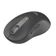 Logitech Signature M650 L Bluetooth Siyah Mouse — görsel 2