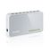Tp-Link 8Port 10/100Mbps (TL-SF1008D) — görsel 1