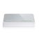 Tp-Link 8Port 10/100Mbps (TL-SF1008D) — görsel 2
