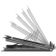 Digitus Notebook Standı Ayarlanabilir (DA-90368) — görsel 3