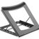 Digitus Notebook Standı Ayarlanabilir (DA-90368) — görsel 1