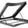 Digitus Notebook Standı Ayarlanabilir (DA-90368) — görsel 2