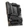 MSI Mag Z790 Tomahawk Wifi DDR5 1700P Hdmi Dp — görsel 3