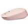 Logitech M171 Kablosuz Mouse Pembe 910-006865 — görsel 2