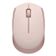 Logitech M171 Kablosuz Mouse Pembe 910-006865 — görsel 1