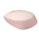 Logitech M171 Kablosuz Mouse Pembe 910-006865 — görsel 3