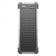 Dell PowerEdge T160-1 6315P-16GB-1x2TB-5U — görsel 1