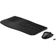 HP 685 Comfort Ergonomik Bluetooth Set (8T6L7UT) — görsel 2