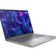 HP ZBook 8 G1i Ultra 7 255H-14''-32G-1TBSSD-4G-WPr — görsel 2
