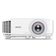 BenQ MX560C 4000Ans 1024x768 DLP Projeksiyon — görsel 1