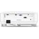 BenQ MX560C 4000Ans 1024x768 DLP Projeksiyon — görsel 3