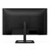 Philips 27'' 4ms MM 4K Hdmi Dp IPS 27E1N1800AE/01 — görsel 3