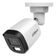 Dahua HAC-B1A21-U-IL-A Dual Light 2MP Sesli Bullet — görsel 2